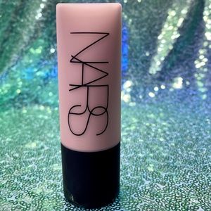 🎉 HOST PICK 🎉 NARS SOFT MATTE FOUNDATION 🎉